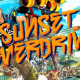 Sunset Overdrive APK Download Latest Version For Android