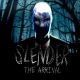 Slender: The Arrival PC Game Download For Free