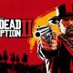 Red Dead Redemption 2 Free Download For PC