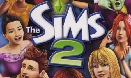 The Sims 2 iOS/APK Full Version Free Download