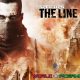 Spec Ops The Line APK Mobile Full Version Free Download
