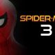 Spider-Man 3 Full Version Mobile Game
