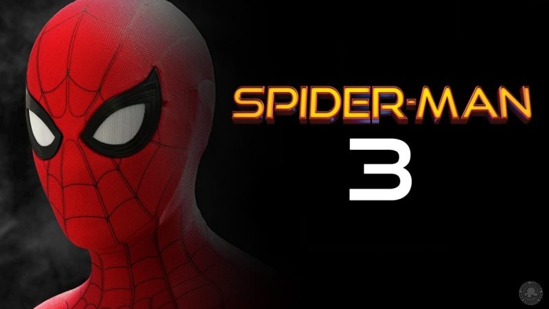 Spider-Man 3 Full Version Mobile Game