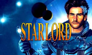 Starlord Download for Android & IOS