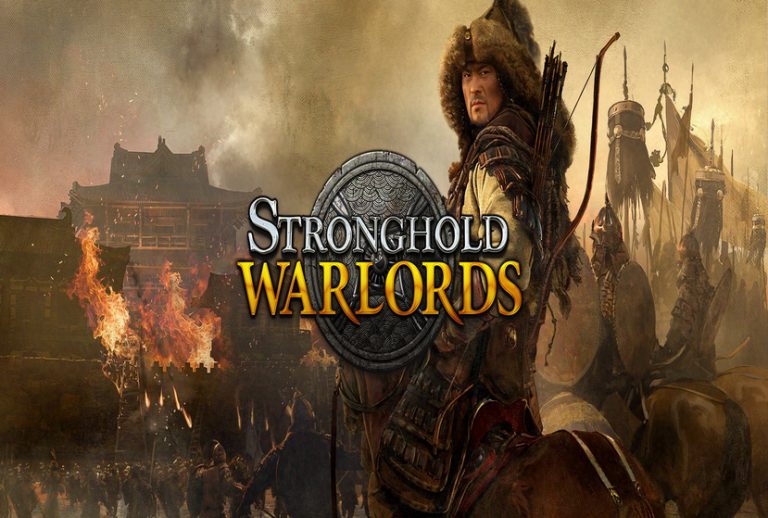stronghold 3 cheats that work
