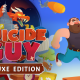 Suicide Guy Deluxe Edition APK Download Latest Version For Android