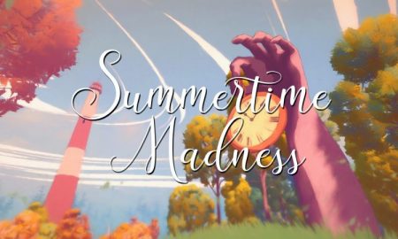 Summertime Madness APK Download Latest Version For Android