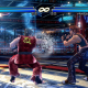 Tekken Tag Tournament 2 iOS Latest Version Free Download