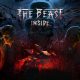 The Beast Inside Free Download PC windows game