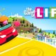 The Game of Life 2 – Sandy Shores Android/iOS Mobile Version Full Free Download
