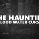 The Haunting Blood Water Curse iOS/APK Full Version Free Download