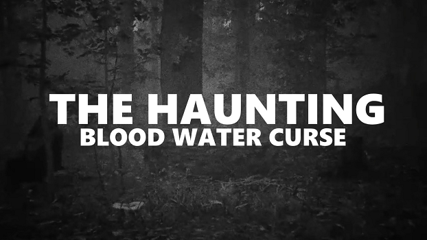 The Haunting Blood Water Curse iOS/APK Full Version Free Download