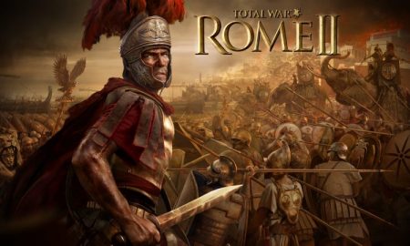 how to download rome total war free for android