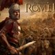 Total War: ROME II APK Download Latest Version For Android