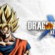 Dragon Ball Xenoverse 2 PC Download free full game for windows