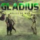 Warhammer 40,000: Gladius Relics of War – Specialist Pack Free Download