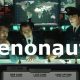 Xenonauts PC Game Download For Free