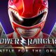 Power Rangers Battle for the Grid HOODLUM APK Mobile Full Version Free Download