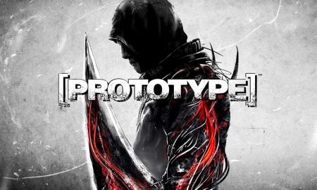 Prototype APK Download Latest Version For Android