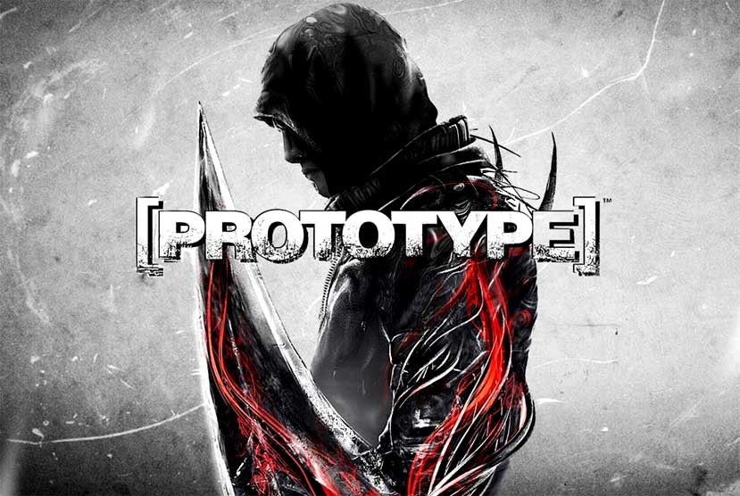 Prototype APK Download Latest Version For Android