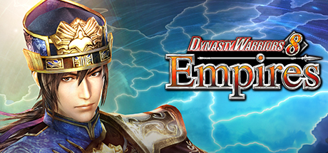 DYNASTY WARRIORS 8 Empires iOS/APK Full Version Free Download