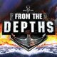 From the Depths APK Download Latest Version For Android