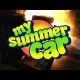 My Summer Car free Download PC Game (Full Version)