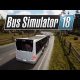 Bus Simulator 18 APK Download Latest Version For Android