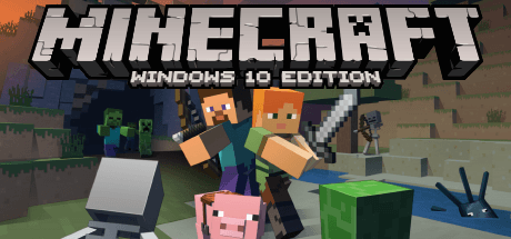 minecraft windows 10 edition 1.16 free download