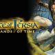 Prince Of Persia Sands Of Time iOS Latest Version Free Download