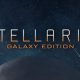 Stellaris: Galaxy Edition Game Download