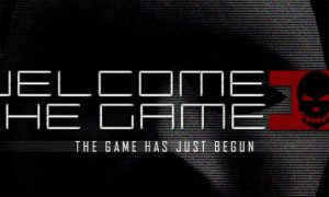 Welcome to the Game PC Game Download For Free