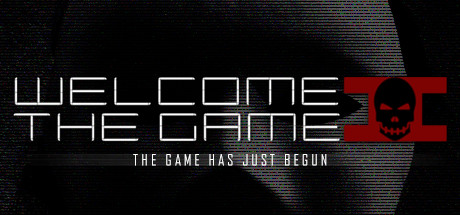 Welcome to the Game PC Game Download For Free