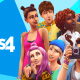 The Sims 4 PC Download Game for free