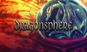 Dragonsphere PC Download free full game for windows