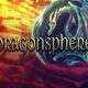 Dragonsphere PC Download free full game for windows