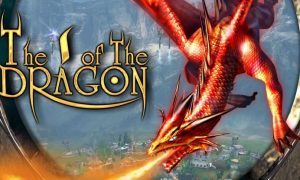 I of the Dragon free full pc game for download