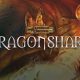 Dungeons & Dragons: Dragonshard free game for windows