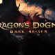 Dragon’s Dogma: Dark Arisen PC Download Game for free