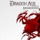 Dragon Age: Origins – Awakening Free Download For PC