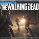 Overkill’s The Walking PC Download free full game for windows