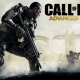Call of Duty: Advanced Warfare Full Version Mobile Game