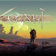Kenshi Download for Android & IOS