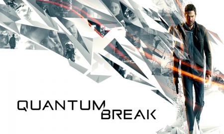 Quantum Break: Steam Edition APK Download Latest Version For Android