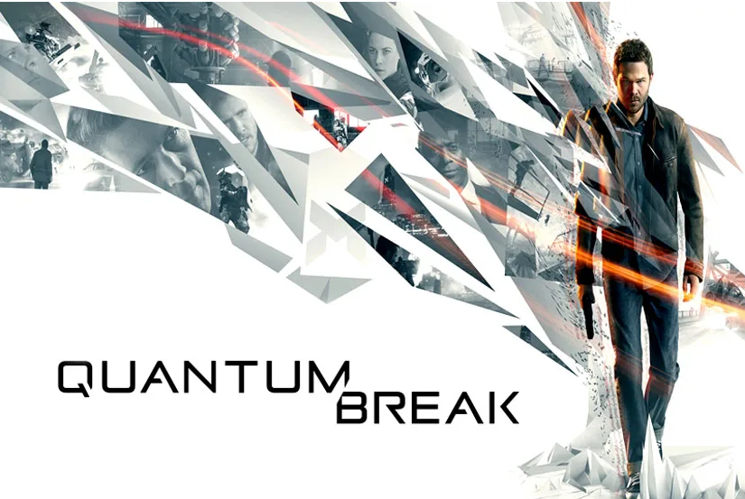 Quantum Break: Steam Edition APK Download Latest Version For Android