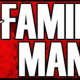 FAMILY MAN free full pc game for download