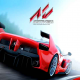 Assetto Corsa free full pc game for download