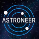 ASTRONEER Jet Powered PC Download free full game for windows