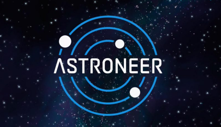 ASTRONEER Jet Powered PC Download free full game for windows