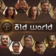 Old World PC Game Download For Free